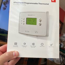 Honeywell Home
