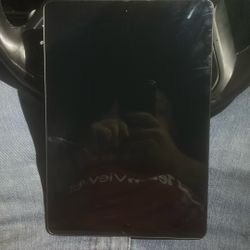 iPad Gen8 32GB PRISTINE CONDITION