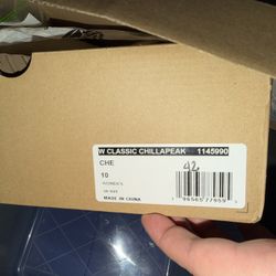 Tall Beige Ugg Boots Women 10