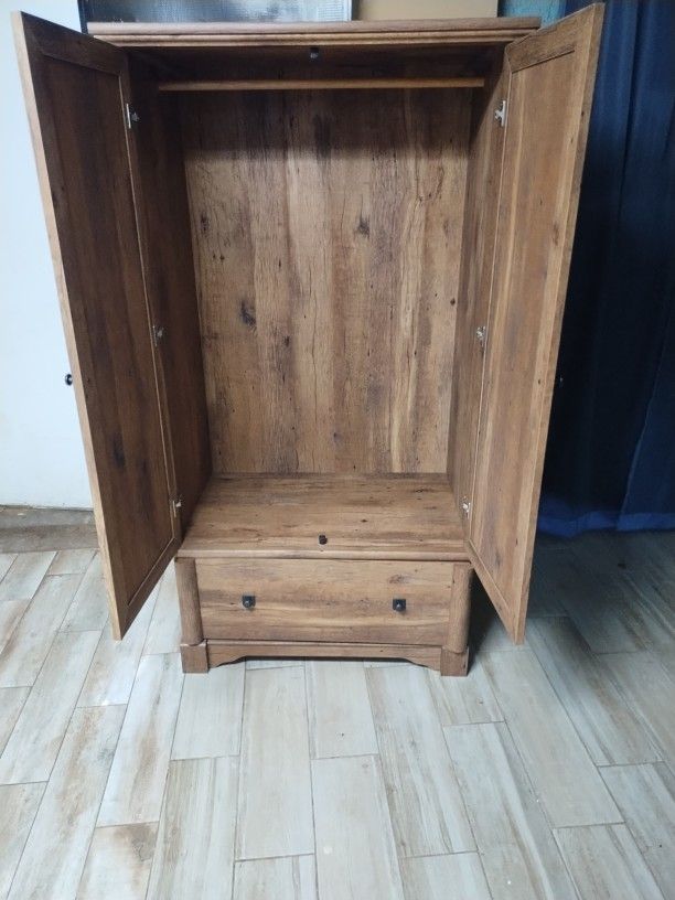 Cajoneras