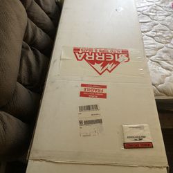 2005-2015 Ford Mustang