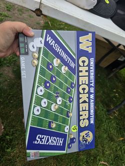 Chese game