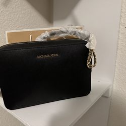 Michael Kors Crossbody