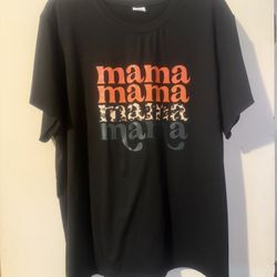 Women’s Tshirt 