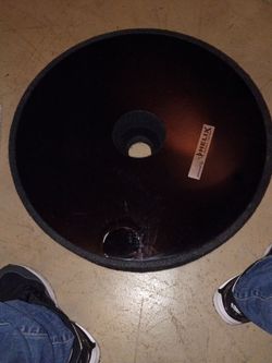 Helix sub with amp