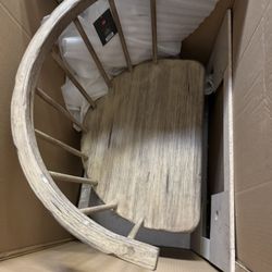 Chairs Threshold Designs 