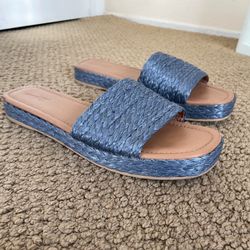 flip flops 🩴