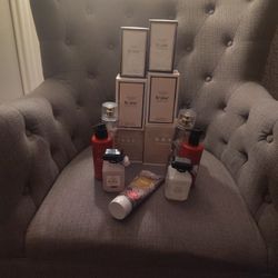 Victoria Secret  Perfume 