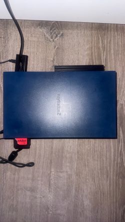 PS2 100+ Games
