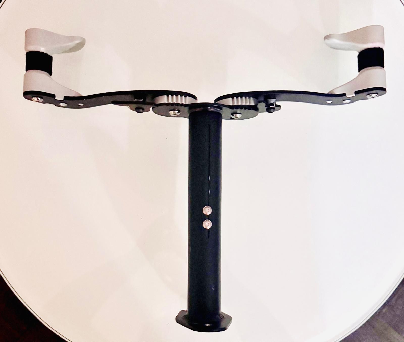 Ibera Bicycle Wall Mount 3 Available
