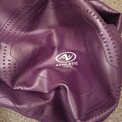Yoga Ball