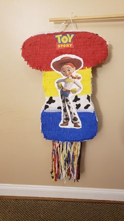 PIÑATAS