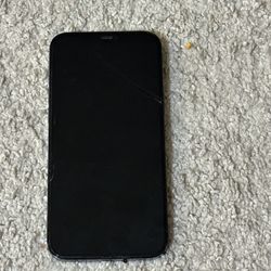 Apple iPhone 12 Pro Max -256 GB