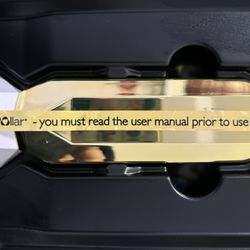 Tripollar Stop Vx Gold 2