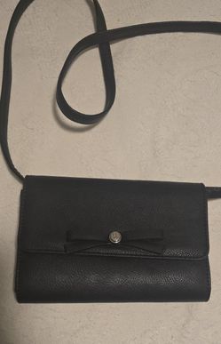 Nine West Crossbody Bag