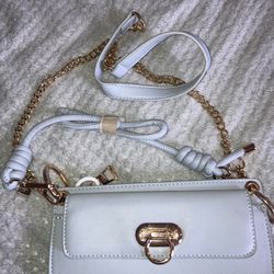 MW Mini Purse 