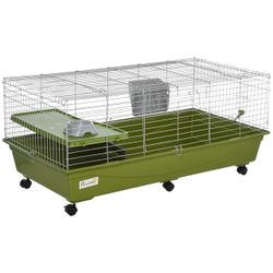 Small Animal Cage, Hamster Cage