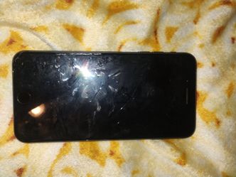 2 I phones