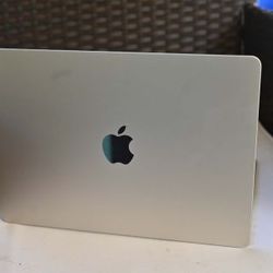 macbook air 2018, $280