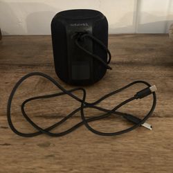 Wireless Bluetooth Speaker
