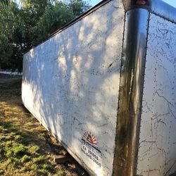 Storage Shed Free Delivery 