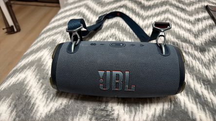 JBL EXTREME 3