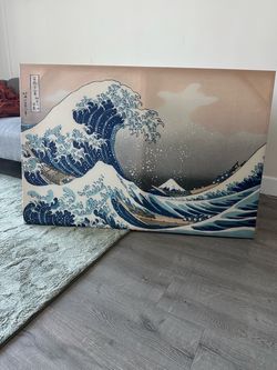 Canvas Art