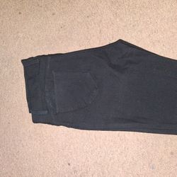 Twenty-one Black By Rue21