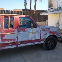 1991 Toyota MR2 on offerup