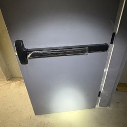 Commercial Hardware For Sale