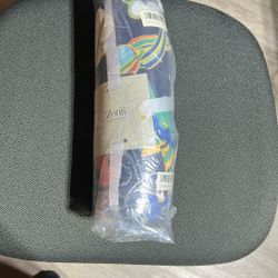 Zonli Dinosaur Blanket 50x60