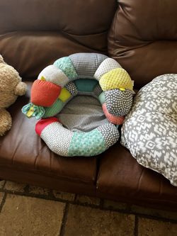 Baby Items