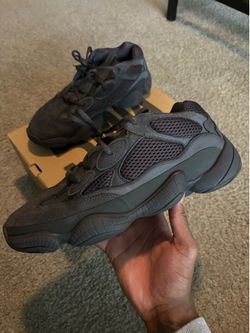 Shoe Sale