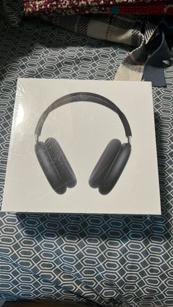 AirPods Max headphones Authentic price
