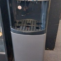 WATER DISPENSER PRIMO 