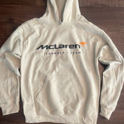 BRAND NEW f1 Hoodie 