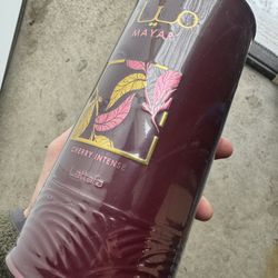 Cherry Intense Lataffa