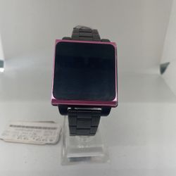 Apple iPod Nano/mp3 Player 