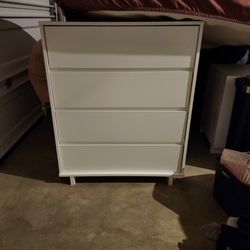 Nice IKEA Dresser 