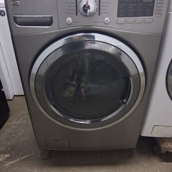 Kenmore Washer 