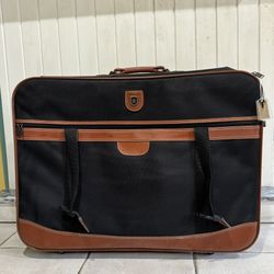 29” Suit Case Luggage 