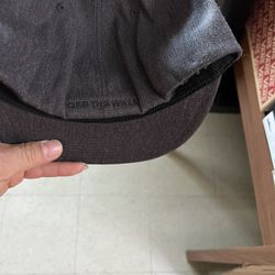 Vans Hat
