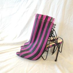 Zara Women's Heels New