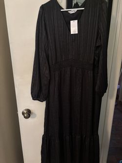 Nine West Dress W/Tags