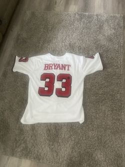 Kobe Bryant Jersey 