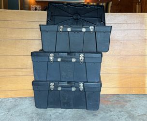 32x15” Totes