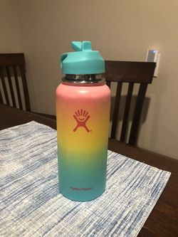 32oz Hydro Flask 