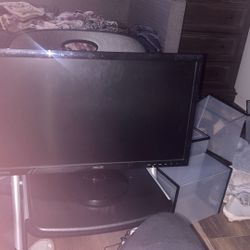 asus 24 inch monitor 