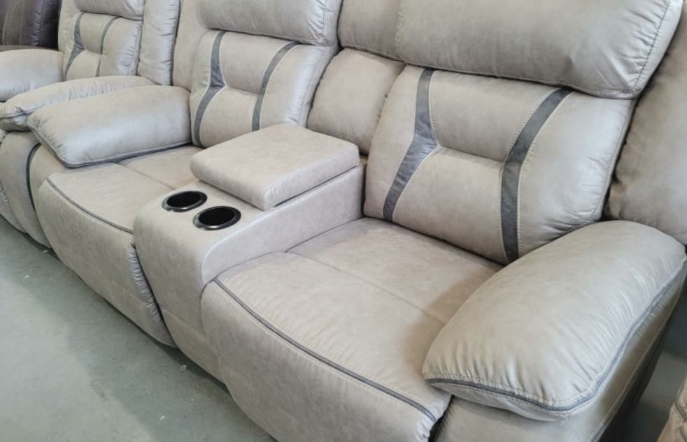 Loveseats need to go this week!