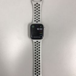 Apple Watch Series 4 